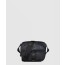 Dior Explorer 스트랩 파우치 2ESWS