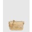 숄더 크로스백 1BD329