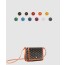 플뤼메 크로스백