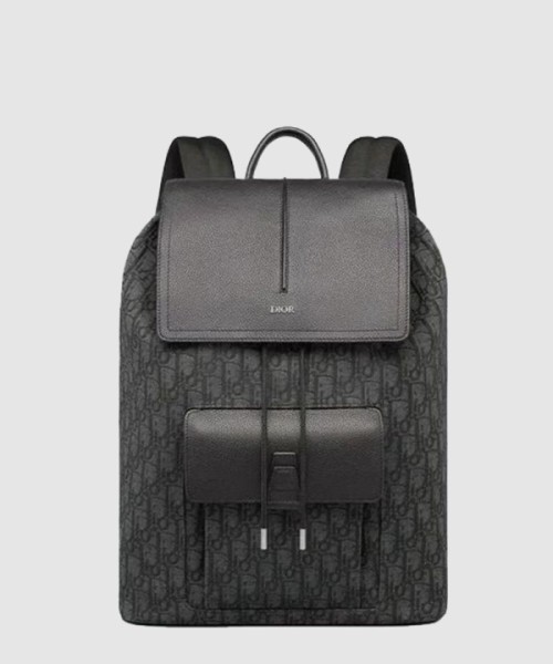 Saddle 백팩 1ESBA