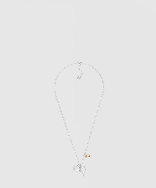 까나쥬 펜던트 목걸이 N2900