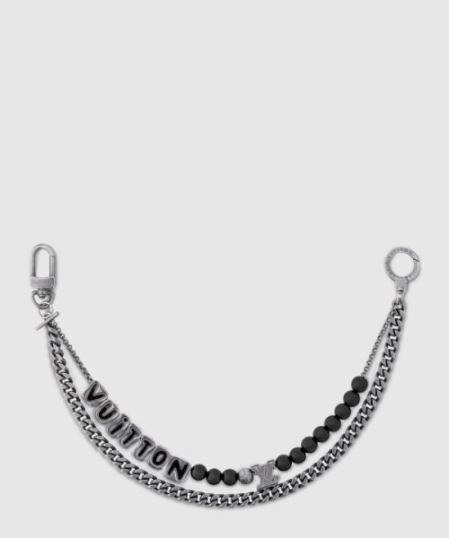 비통 (Vuitton) 체인 벨트 M02531