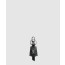 CLOCHES CLES 키 홀더 M63620