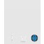 Pins 브로치 MP3311