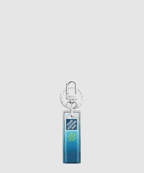 키 홀더 M00735