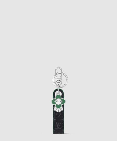 비비안 키 홀더 M01942