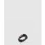 LV Light Ring 반지 M1202M