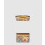 패턴 카드 홀더 838900