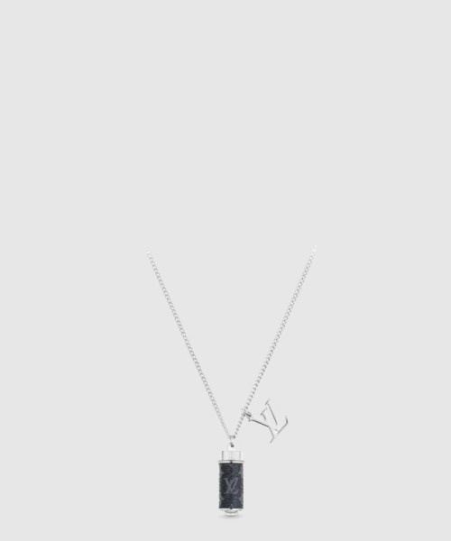 목걸이 M63641