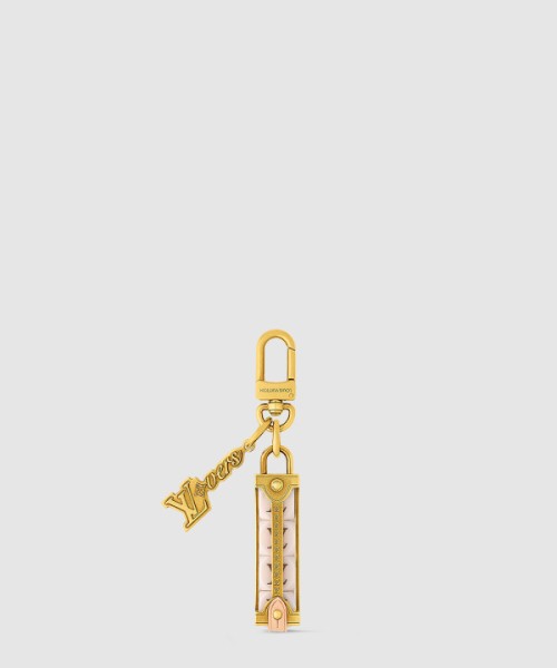 키 홀더 M01750