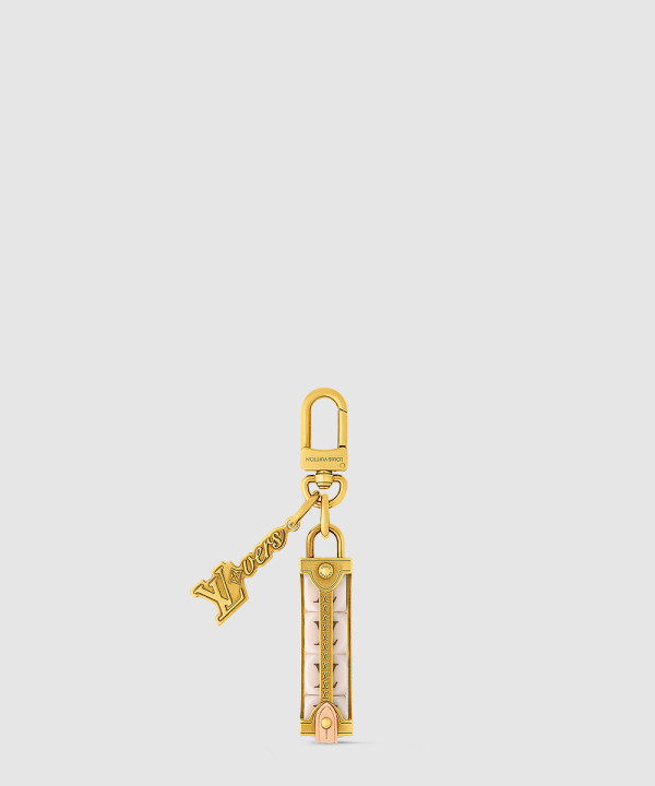 키 홀더 M01750