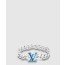 LV 체인 팔찌 M0919M