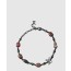LV 라이트 브레이슬릿 M1204A