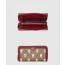 Doraemon x Gucci 지퍼월렛 654540