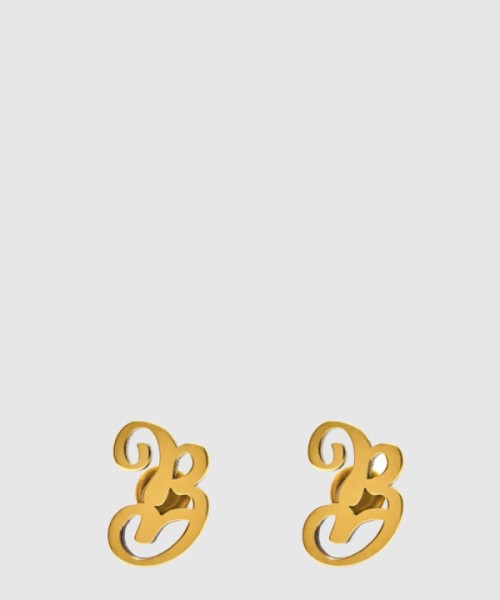 귀걸이 696190