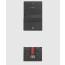 카드 지갑 680385