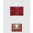 Doraemon x Gucci 반지갑 654541