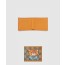 KAI x Gucci 반지갑 660159