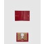 Doraemon x Gucci 카드지갑 647788
