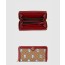 Doraemon x Gucci 지퍼월렛 647787