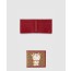 Doraemon x Gucci 반지갑 654498