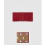 Doraemon x Gucci 반지갑 647802