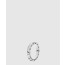 세르펜티 바이퍼 링 856869
