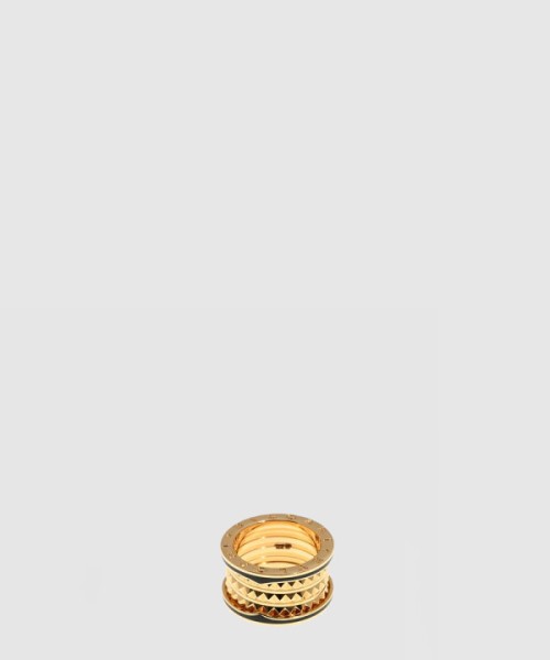 비제로원 링 859089