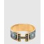 Clic Clac H Bouquets Selliers 팔찌