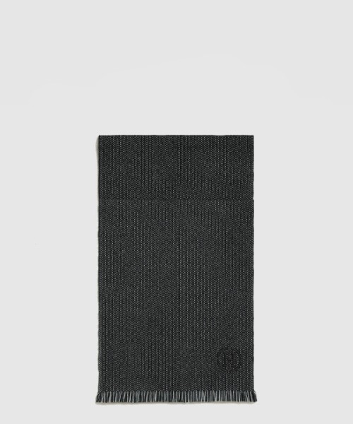 Granite 머플러
