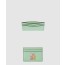 스타 바나나야 카드지갑 701064