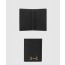 홀스빗 카드 케이스 703214