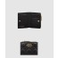 Dior Caro Dahlia 지갑 S5173