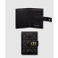 Dior Caro Dandelion 카드 지갑 S5157