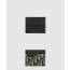 Saddle 카드 지갑 2ADCH