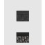 오블리크 카드지갑 2ESCH