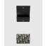 비즈니스 카드지갑 2ESCH