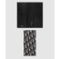 오블리크 장지갑 2OBBC
