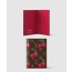 LV x TM 패스포트 커버 M13424