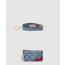 LV x TM Key Pouch 무라카미 컬렉션 M14938