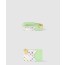 LV x TM 로미 카드 홀더 M13800