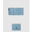접이식 지갑 M41793