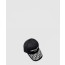 베이스볼 캡 5SE8T