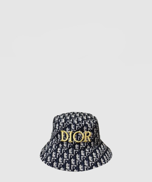 벙거지 2ST4C