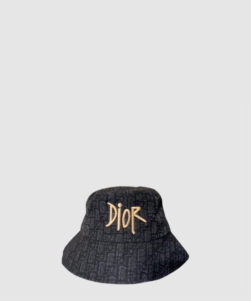 선캡 4D32P