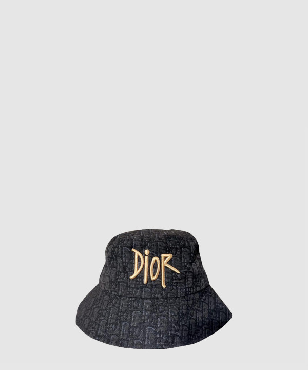 선캡 4D32P