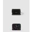 LV x TM 지피 코인 퍼스 M13409