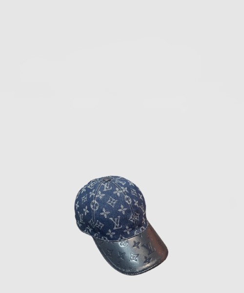 베이스볼 캡 M64287