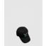 베이스볼 캡 M82541