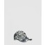 베이스볼 캡 M85491